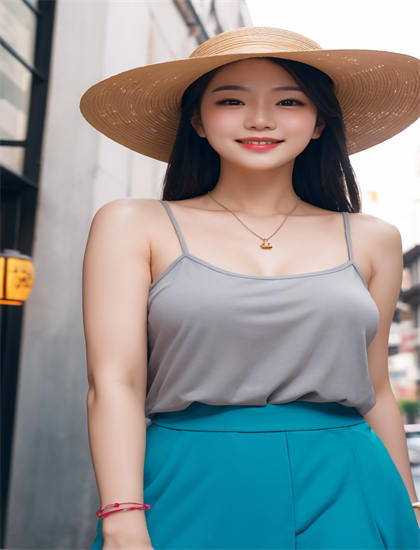 《千方百计爱上你》开场分析深刻反思的：第一印象与叙事建立