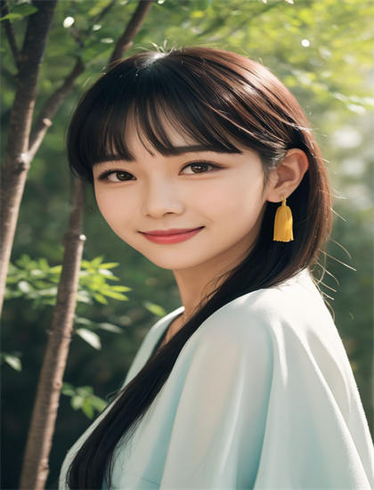 倒鬼惊魂创作全记录：的市场表现与观众反馈 感受创作的魅力与挑战