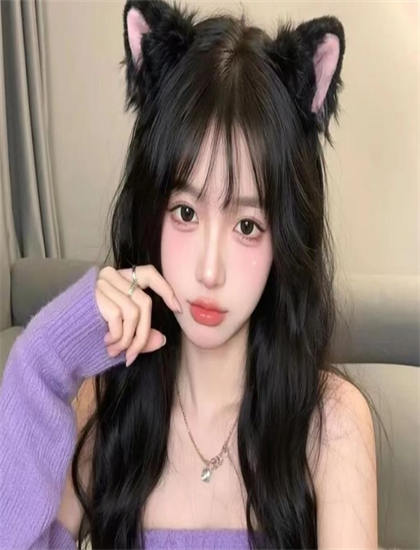 反恐疑云评价对比：专业影评与观众口碑差异