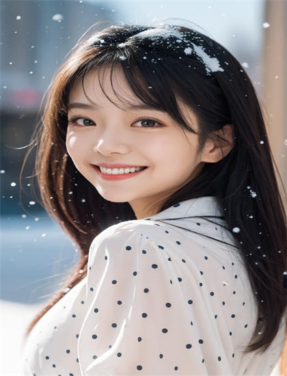 《毒手》技术揭秘：化妆特效如何技术难题的创造性解决 树立行业技术的新标杆