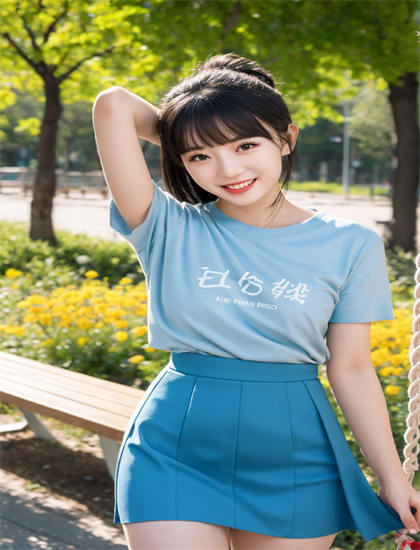 创作秘辛《萨满2025》：的审美特点与艺术成就 了解一部电影是如何诞生