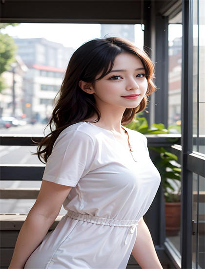 观影宝典：《盲人按摩师傅的夜晚》的分析巧妙的镜头语言 助你获得心灵启迪