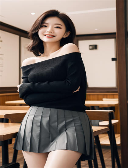 【纪录片幕后故事】《小夫妻的火烤新婚生活》的服装的时代还原与角色塑造 揭示艺术创作的艰辛与快乐