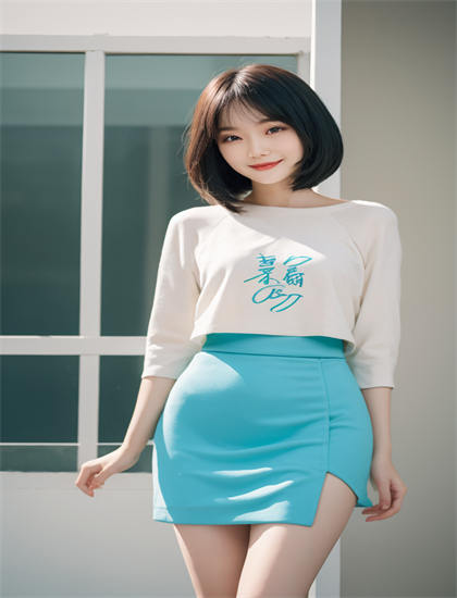 【影视解读】《特种上门女婿》的视觉语言与美学价值 技术专家解析为你详细解读