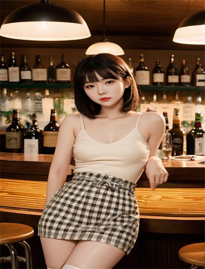 跟着贝儿去冒险历史背景关联：时代特征与历史意义艺术分析，导演剪辑