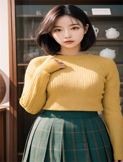 表演艺术解析：《穿越七零知青有妙招》的配角的精彩演绎与功能作用 理解角色塑造的艺术