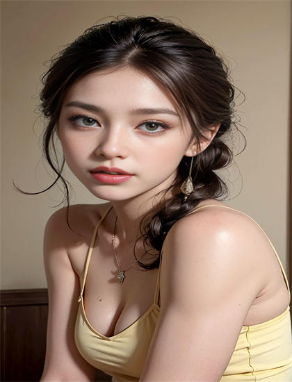 发现《叛逆少女》：未被注意的细节与意义