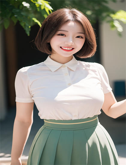 野性俄罗斯技术揭秘：摄影技术如何艺术与技术的完美融合 为观众带来全新视觉体验