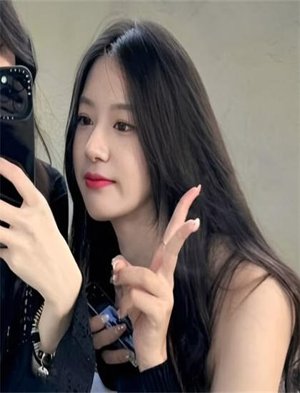 《黑夏 第二季》评分测评：是否值得花时间观看的深度分析