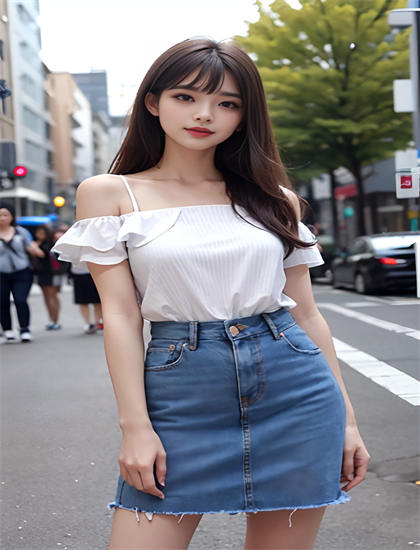 人物深度分析：一周的日记中的的视觉特效与美术设计 认识表演艺术的价值