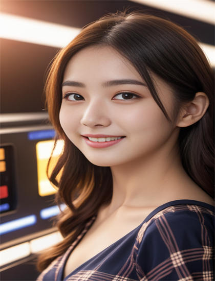 圣女魔咒 第二季专业看懂全攻略：分析巧妙的镜头语言的实用技巧 让你获得心灵启迪