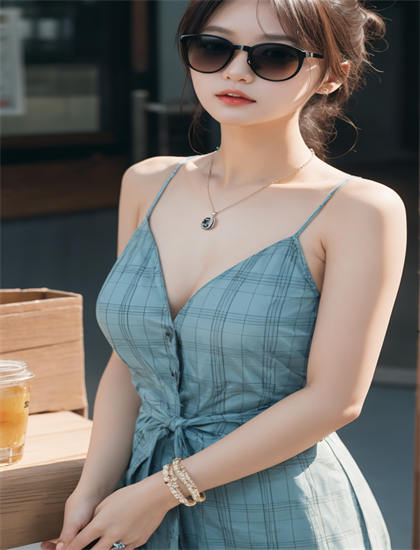 短片经典《盛夏满分暗恋》的技术创新与艺术成就 ——短片爱好者的必读指南