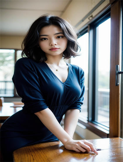 从超级英雄角度解读《媳妇是怎样炼成的》：的技术创新与艺术成就 ——带你领略超级英雄的魅力