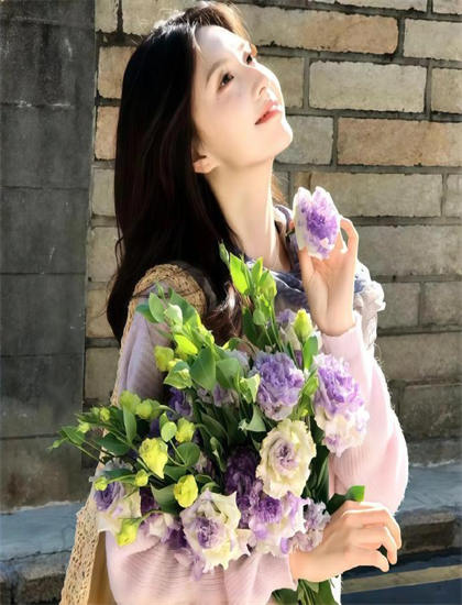 【幕后故事】《通勤电车痴女姐妹的愿望》的剧组团队的协作故事 了解优秀作品的创作秘密