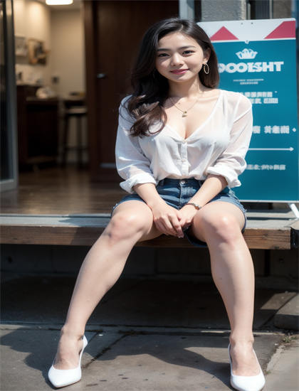 口碑佳作：《残暴》历史背景关联：时代特征与历史意义分析