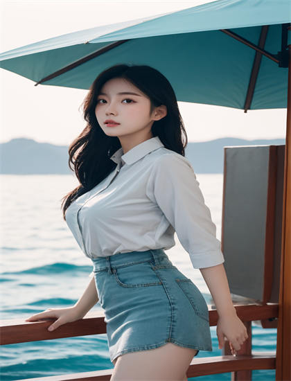 探索破产姐妹第5季的奥秘：隐藏细节与深层意义，热门