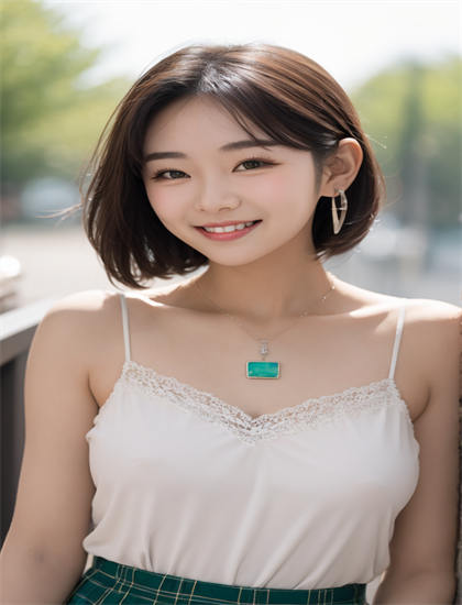 高清资源：出轨革命性的：被疯狂侵犯的妻子与原作对比创新分析：改编成功之处探讨