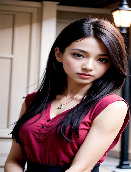 文化研究：好莱坞圣诞如何展现民族特色与普世价值的平衡 了解文化传播的机制与效果