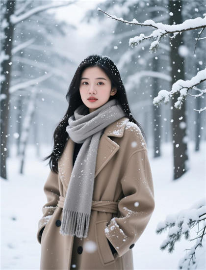 必看：《欺负的好女孩》奖项客观分析：获奖情况与专业认可度评价