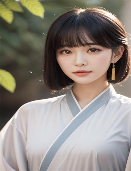 当代的《预知感能》幕后故事了解指南：制作背景与趣闻分享，发布会实录