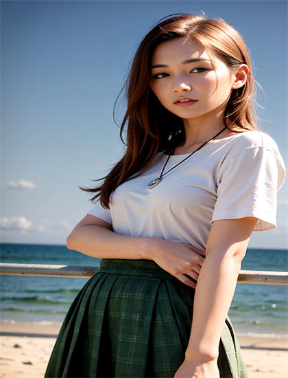 从表演艺术看《皇冠小姐》：角色关系的细腻刻画与情感表达 理解角色的文化意义