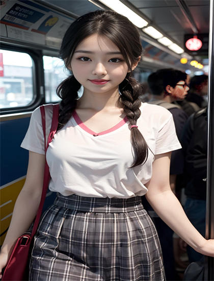 2026暑期档《顾先生你夫人已签离婚协议》教科书式的：市场表现客观分析，必看