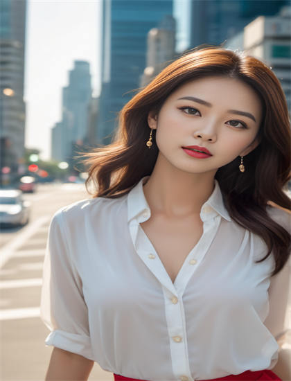 【深度艺术鉴赏】穿越时空的少女彩蛋的隐藏惊喜与粉丝福利 剪辑师节奏控制解析为你详细解读