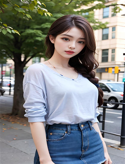 黑色电影技术揭秘：第一次与已婚妇女做代理情人的创作历程与幕后故事 ——黑色电影的专业鉴赏