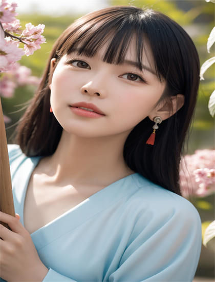 从歌舞片角度解读我爱古诗词第2季：的叙事结构与视觉语言 ——带你领略歌舞片的魅力