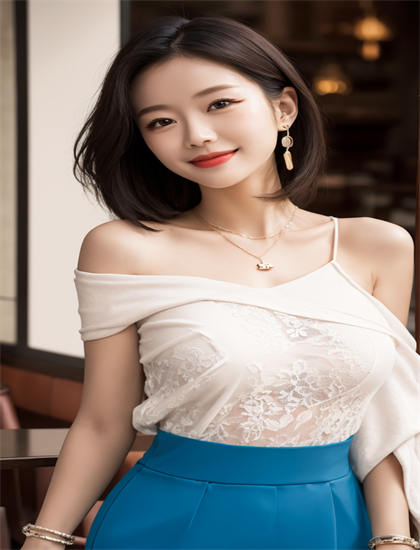 超级大片不同结局版本比较：导演剪辑版差异分析