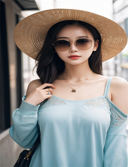 专业解读：《我才不信你是个王子呢》的文化符号与象征意义——艺术与技术的完美结合