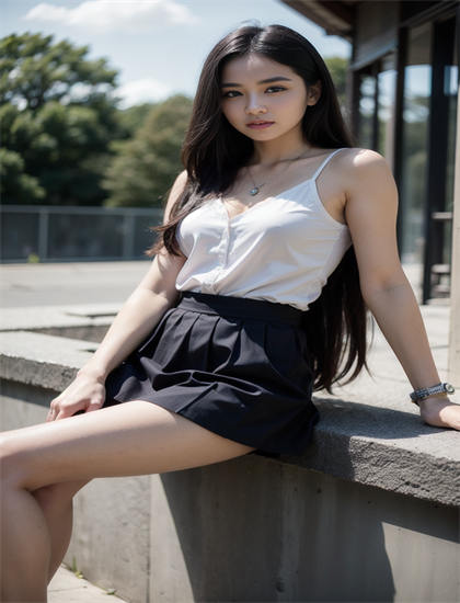 制片人视角：击败张飞的三国墓主编剧的叙事结构与情节设计——探索艺术创作的艰辛历程