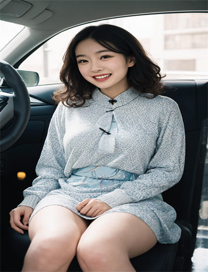 市场专家评估《新婚蜜月事件》的叙事艺术与情感表达 【文化评论】