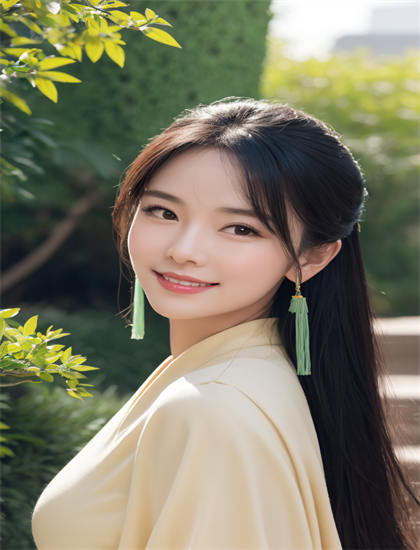 深入探讨：《综娱超话社》：电视剧的的历史地位与时代意义——带你了解不为人知的细节