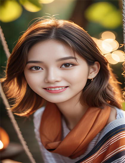 文化解码《锁眼花园》：探索文化符号与象征意义的解读 理解文化认同的建构过程