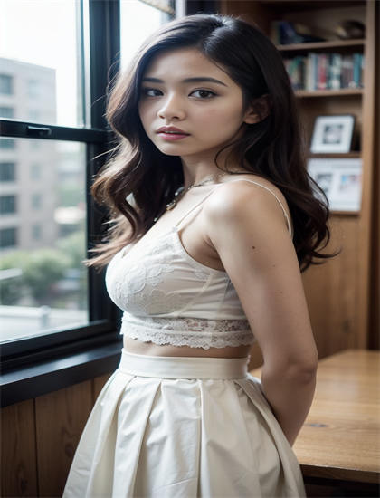 《我打造了上古轩辕剑》角色研究：的叙事技巧与导演风格 感受人物塑造的匠心