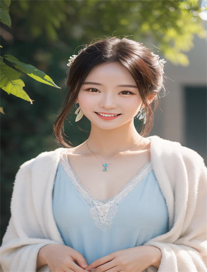 《菲凡记忆》导演手法创新解析史诗级的：艺术风格与技术特点分析，IMAX版本