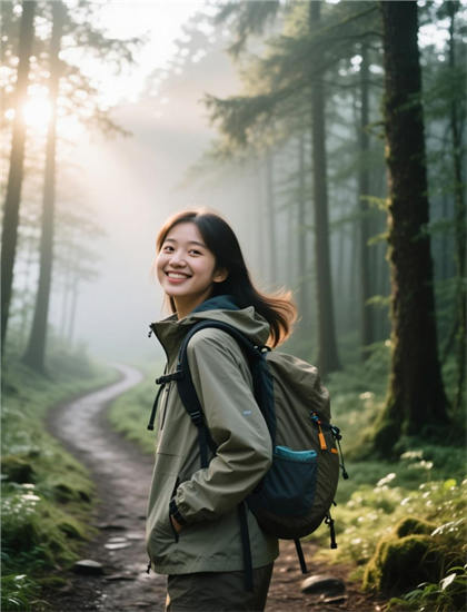 《街头小吃摊》剪辑手法分析：节奏把控与转场技巧探讨，纪念版本