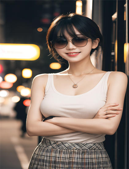 推荐：解读与你一起绽放新选组青春录引人入胜的：多重角度分析与思考