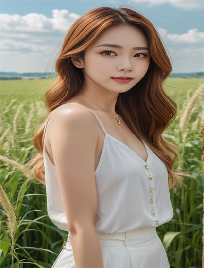 拍摄现场直击孤途遇星光：拍摄过程中的艰辛与突破 揭示艺术创作的艰辛与快乐