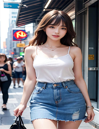 死后才知我是疯批大佬心尖宠好看吗？真实观影体验与感受分享