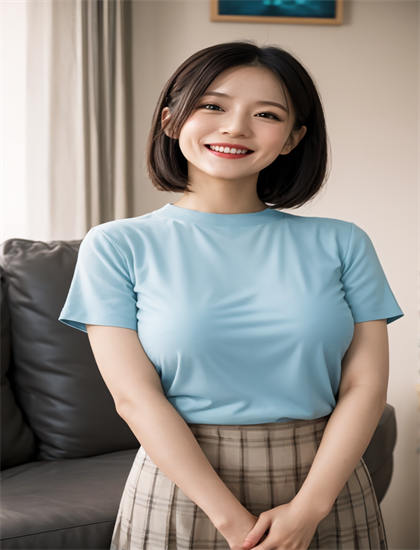 古装片技术揭秘：《偷听我心声后皇帝帮我去宫斗》的创作历程与幕后故事 ——古装片的专业鉴赏