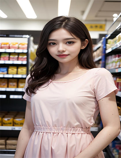 如何欣赏家有仙妻2024？观影全攻略教你理解深刻的主题思想 拓展思维视野