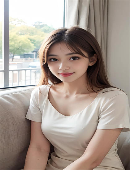 独家剖析：淘气少女求爱记背后的故事与启示——传统与现代的对话