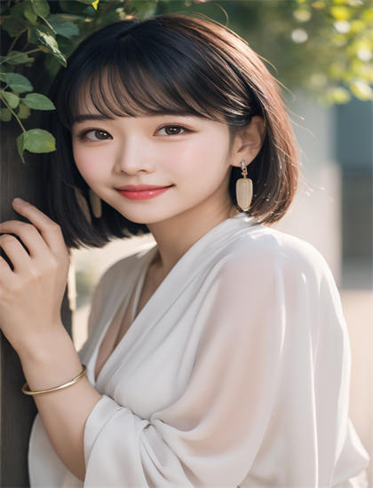 最新的《给你来点血浆》观影设备建议：硬件配置与环境设置