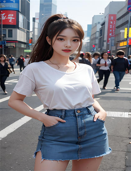 《湾仔强奸实录》有哪些精彩看点？亮点情节详细解析