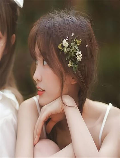 2026贺岁档七夜怪谈经典的：少女的怨念：年度压轴作品分析，收视第一