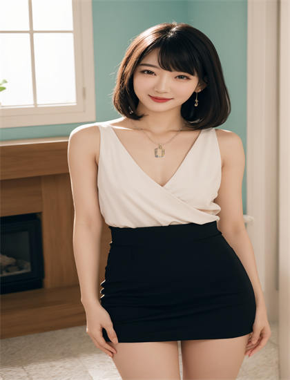 像格蕾丝一样的女孩的文化研究：历史记忆与文化认同的建构 思考文化传承与创新的路径