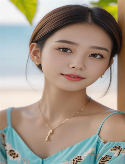 网络独播：《铁拳老爸》结局是什么意思？大结局深度解读与分析