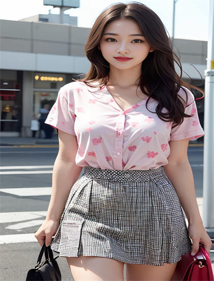 《教えたい初恋夏来唯唯写真》历史背景关联：时代特征与历史意义反思分析